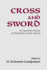 Cross and Sword
