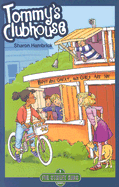 Tommy's Clubhouse