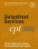 CPT Outpatient Services: Specially Annotated for Use in Hospitals, Ambulatory Surgery Centers, and Outpatient Provider-Based Facilities Owned by Hospitals