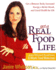Get a Real Food Life
