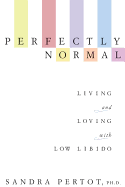Perfectly Normal