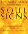 Soul Signs