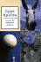 Love to the Spirits: Stories
