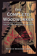 The Complete Woodworker
