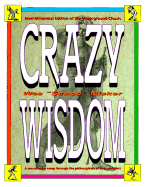 Crazy Wisdom