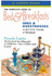 The Complete Guide to Bed & Breakfasts, Inns, and Guesthouses International: 21st Anniversary Edition
