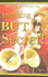 Anything But Secret!