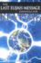 The Last Elijah Message Essentials for Revival