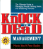 Knock 'em Dead Management
