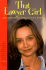 That Lawyer Girl: the Unauthorised Guide to Ally's World