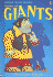 Stories of Giants