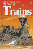 The Story of Trains