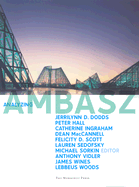 Analyzing Ambasz