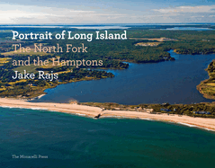 Portrait of Long Island