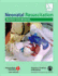 Neonatal Resuscitation: Instructor's Manual