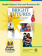 Bright Futures Tool and Resources Kit