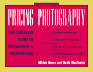 Pricing Photography: The Complete Guide to Assignment and Stock Prices