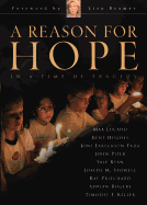 Reason for Hope