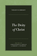 The Deity of Christ