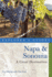Explorer's Guide Napa & Sonoma: A Great Destination
