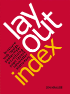 Layout Index