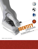 Identity Solutions Identity Solutions