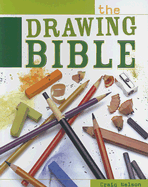 The Drawing Bible