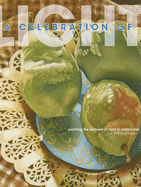 A Celebration of Light: Painting the Textures of Light in Watercolor