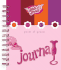 Girls of Grace Journal