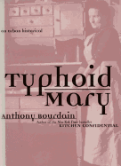 Typhoid Mary