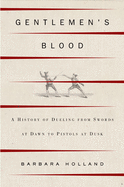 Gentlemen's Blood