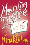 Mounting Desire