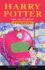 Harry Potter and the Philosopher'