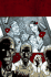 The Walking Dead: Days Gone Bye v. 1