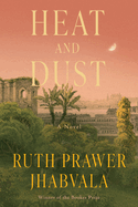 Heat and Dust