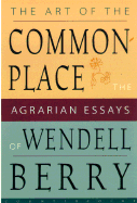 commonplace