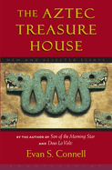 The Aztec Treasure House: New and Selected Essays