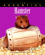 Essential Hamster