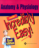 Anatomy & Physiology