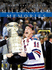 New York Rangers: Millennium Memories