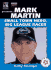 Mark Martin: Ozark Original