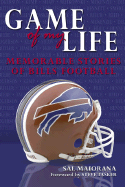 Memorable Stories of Buffalo Bills Football