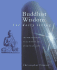 Buddhist Wisdom for Daily Living