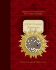 The Lost Saranac Interviews: Forgotten Conversations with Famous Writers