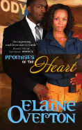 Promises of the Heart
