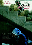 Israel/Palestine: How to End the War of 1948
