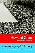 Voices of a People's History of the United States