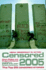 Censored 2005: the Top 25 Censored Stories