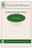 The Crucible: a Unit Plan (Litplans on Cd) (Litplans)