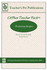 Wuthering Heights: a Unit Plan (Litplans on Cd)
